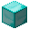 DIAMOND BLOCK