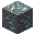 DIAMOND ORE