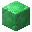 EMERALD BLOCK