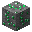 EMERALD ORE