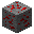 REDSTONE ORE