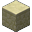 SANDSTONE